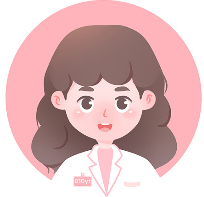 合肥壹加醫(yī)療美容醫(yī)院官網(wǎng)，蔣成濤院長(zhǎng)植發(fā)技術(shù)__植發(fā)案例曝光