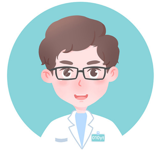 安徽醫(yī)科大學(xué)附屬醫(yī)院整形美容中心怎么樣？醫(yī)生詳細(xì)信息介紹&隆鼻案例公布