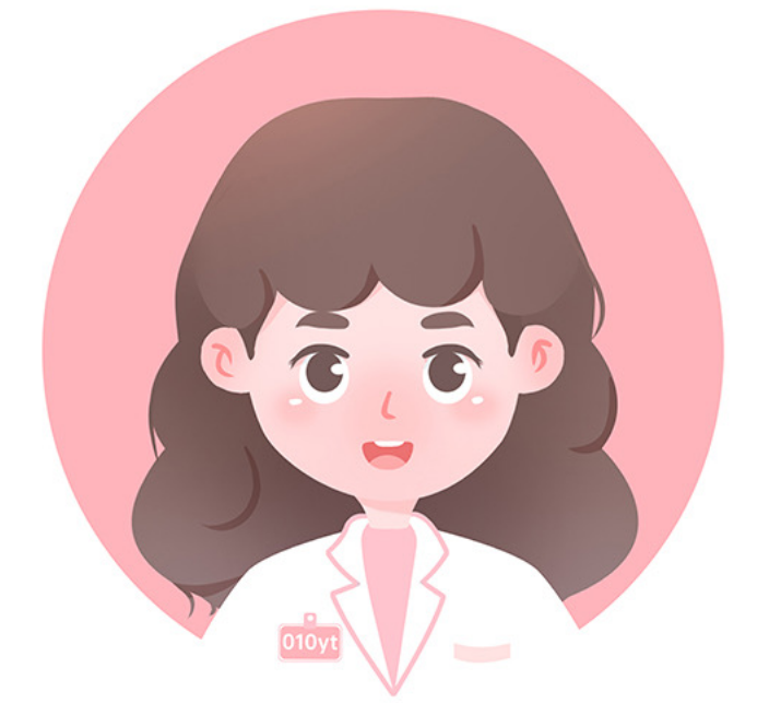 安徽維多利亞整形外科醫(yī)院是三甲醫(yī)院?jiǎn)?？彭衛(wèi)東醫(yī)生簡(jiǎn)歷公開