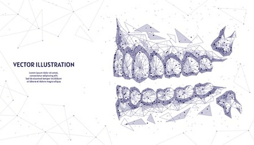 莆田做烤瓷牙多少錢?哪家口腔醫(yī)院口碑比較好?