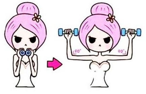 深圳人民醫(yī)院做隆胸怎么樣？推薦醫(yī)生、術(shù)后恢復(fù)經(jīng)歷分享