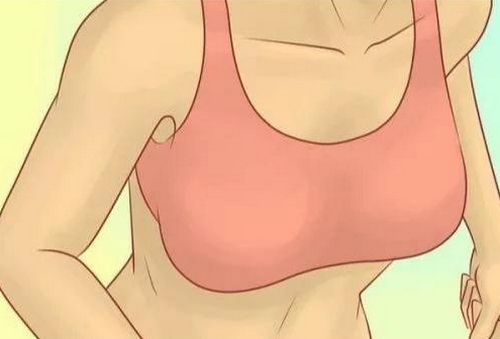 杭州時光醫(yī)療整形醫(yī)院隆胸怎么樣？內(nèi)含假體隆胸案例口碑