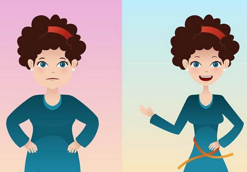 QQ瀏覽器截圖20210910110120.png QQ瀏覽器截圖20210910110120.png