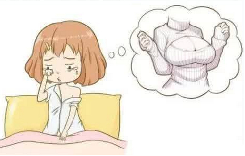 廣州軍美醫(yī)療美容醫(yī)院脂肪隆胸多少錢？醫(yī)院簡介&全新案例反饋