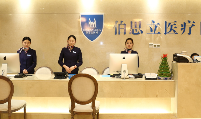 上海伯思立醫(yī)療美容醫(yī)院醫(yī)生技術(shù)如何？唐毅隆胸案例分享