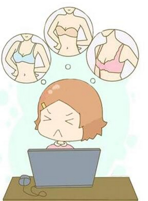 深圳富華醫(yī)療美容醫(yī)院隆胸怎么樣？術后真實反饋來了+機構(gòu)介紹