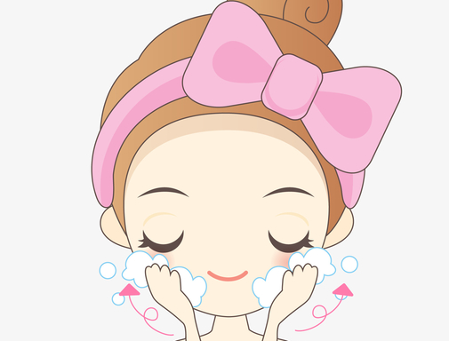 外輪廓固定是什么醫(yī)美項目？