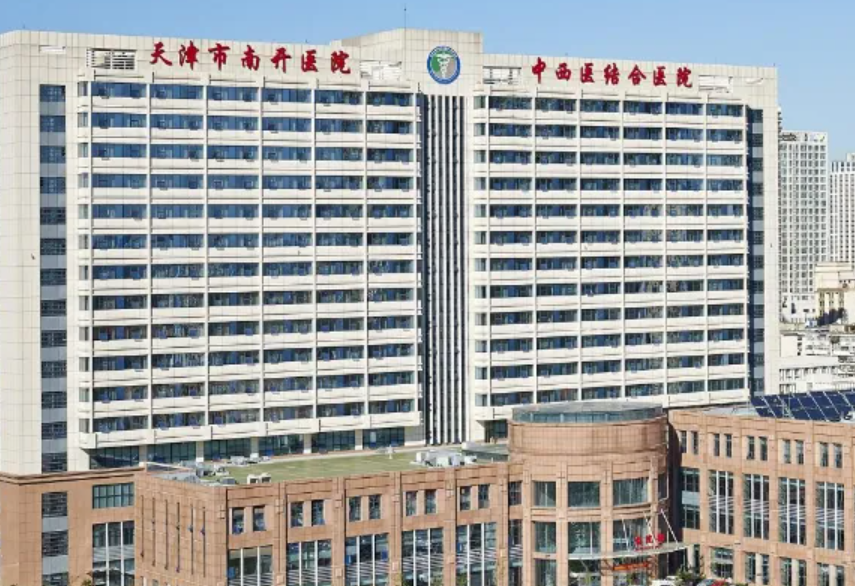 山東省千佛山醫(yī)院整形外科擅長什么？點擊看隆鼻案例/附項目問答