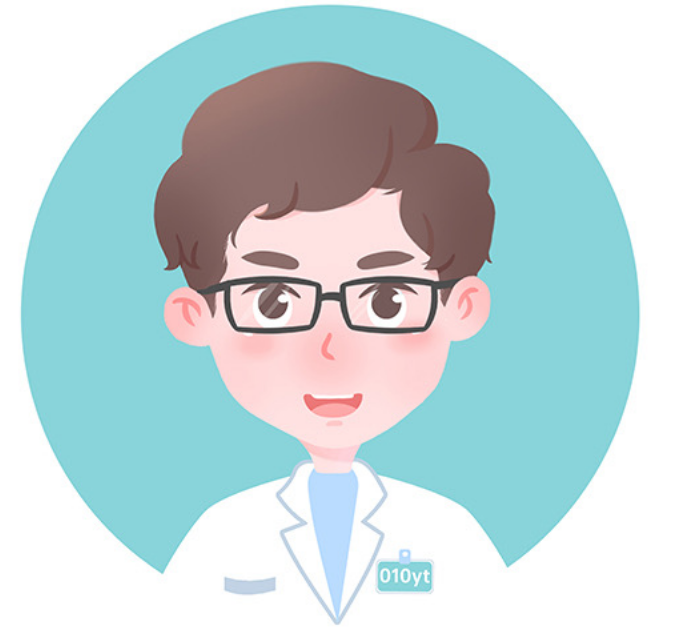 廈門莫琳娜醫(yī)療美容門診部醫(yī)生怎么樣？鄧峰等多位醫(yī)生技術(shù)