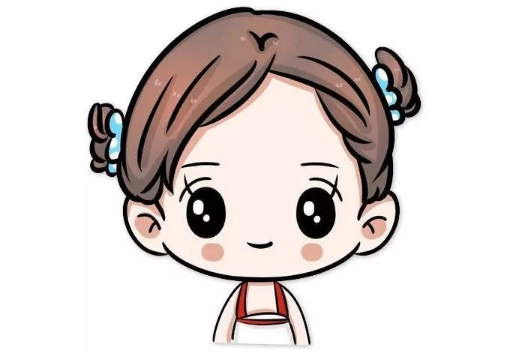 蘭州雙眼皮價格多少？口碑醫(yī)院實力分享