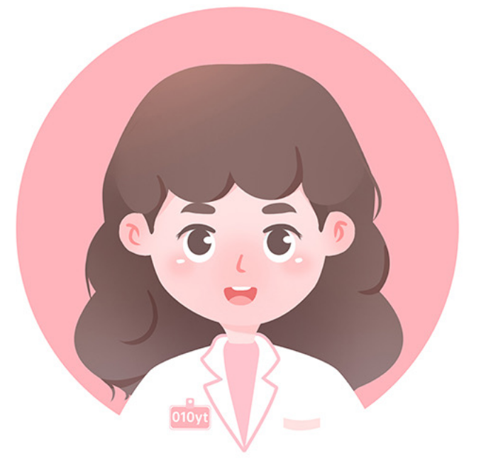 長庚醫(yī)院整形美容科怎么樣？醫(yī)生做整形手術(shù)果怎么樣？