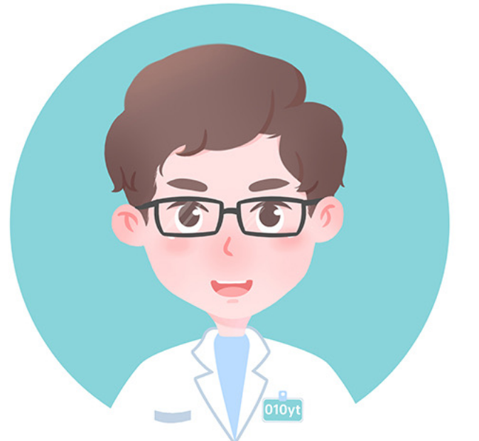 醫(yī)療美容門診部電話有嗎？醫(yī)生具體信息公布