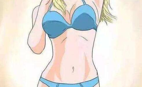 成都隆胸整形2024收費表詳情，實力醫(yī)院信息在線查看