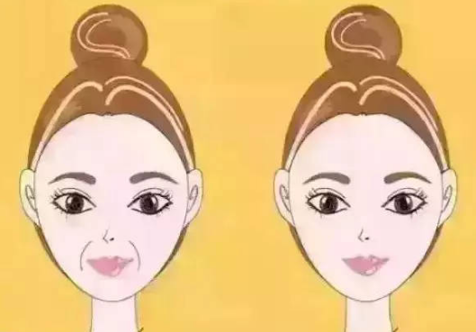 南方醫(yī)科大學(xué)深圳醫(yī)院整形燒傷科，玻尿酸填充真人案例