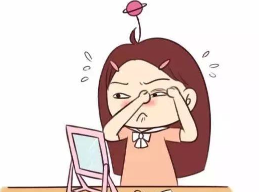 鞍山第一人民醫(yī)院整形科割雙眼皮貴嗎，醫(yī)院資料&收費(fèi)標(biāo)準(zhǔn)