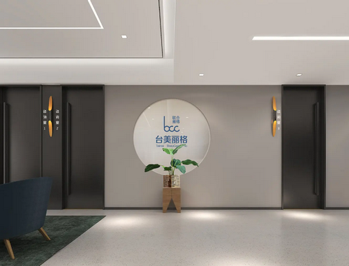 合肥臺美麗格整形醫(yī)院面部吸脂整形案例分享，內(nèi)附相關(guān)問答~