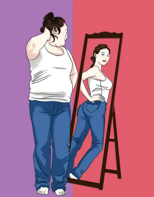 北京聯(lián)合麗格第一整形醫(yī)院吸脂多少錢(qián)？技術(shù)特色、點(diǎn)評(píng)、價(jià)格參考~