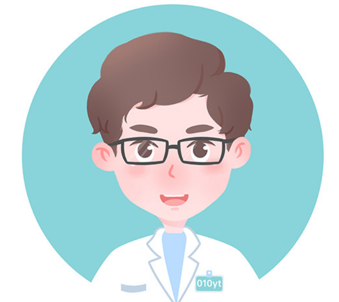 濟(jì)南愛(ài)容整形美容醫(yī)院醫(yī)生，術(shù)杰主任門(mén)診信息公布