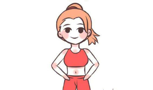 杭州美立方整形美容醫(yī)院怎么樣？案例介紹及價(jià)格分析