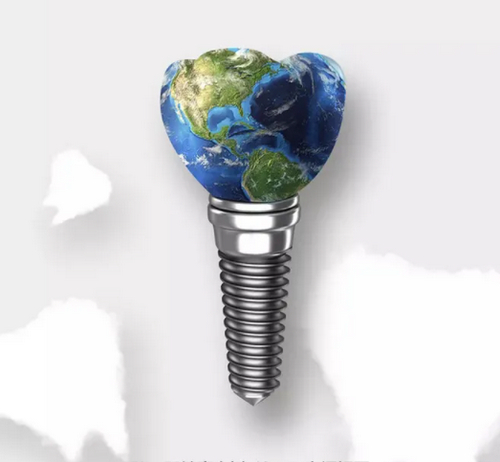 徐州豐縣人民醫(yī)院口腔科種植牙多少錢？醫(yī)生技術(shù)扎實，讓你的牙齒牢不可摧！