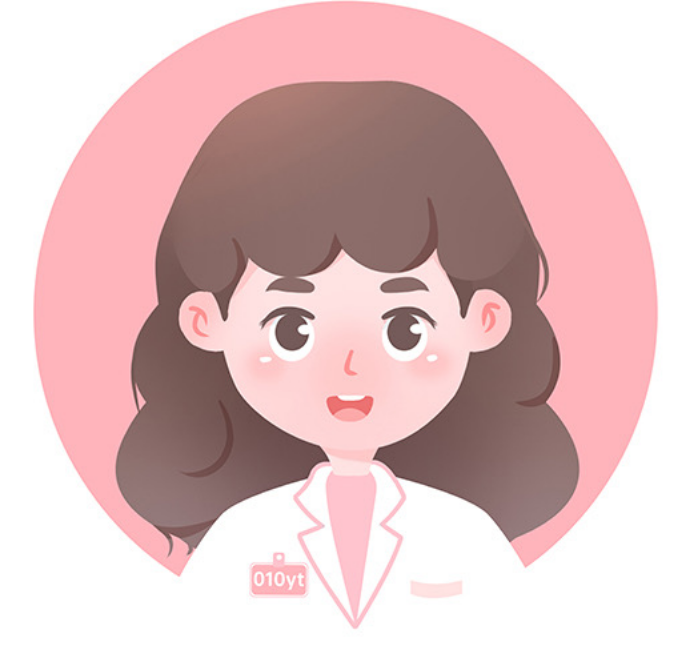 蘇州圣愛(ài)整形美容醫(yī)院簡(jiǎn)介地址，醫(yī)生技術(shù)__案例分享