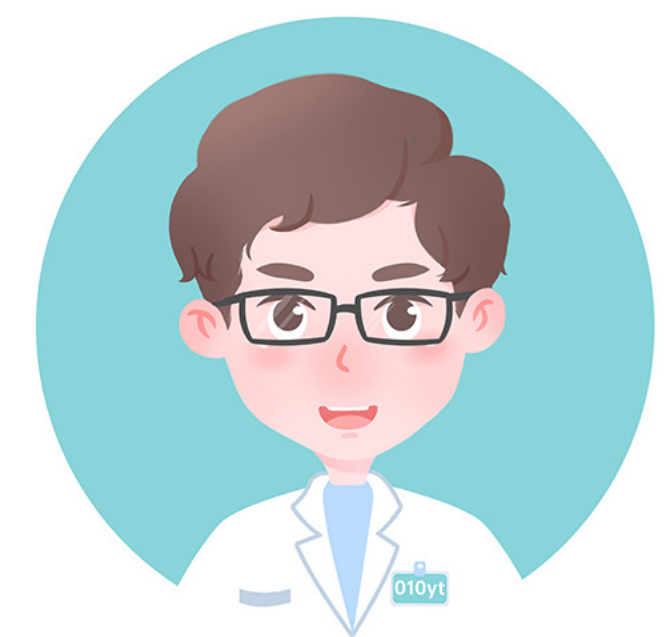 濟(jì)南市中心醫(yī)院整形外科電話，郭丹鳳口碑__案例分享