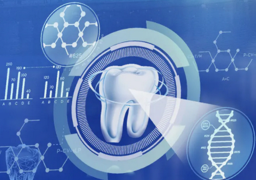 常德市第一中醫(yī)醫(yī)院口腔科牙齒種植怎么樣？內(nèi)含案例分享參考