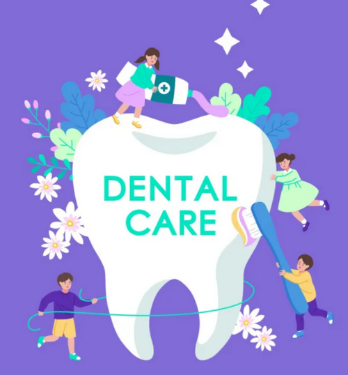 大連市中心醫(yī)院口腔科能根管調(diào)節(jié)嗎? 體驗(yàn)感受詳細(xì)講解