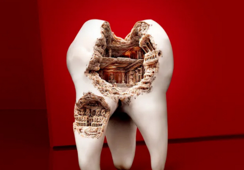 湛江珠江口腔醫(yī)院種牙多少錢？醫(yī)生技術口碑佳\牙齒種植案例上線