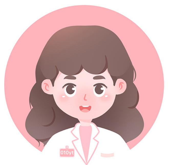 廈門華美醫(yī)療美容門診部怎么樣，實(shí)力醫(yī)生都是哪些？