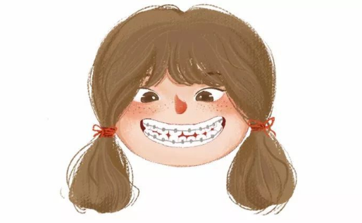 武漢市中心醫(yī)院口腔科好不好？口碑技術高+術后案例效果反饋