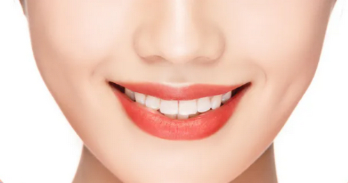 唐山市第二醫(yī)院口腔科牙冠價(jià)格高嗎?種植牙案例、專家信息不要錯(cuò)過