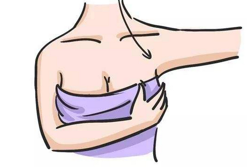 上海注射豐胸多少錢?隆胸手術(shù)專業(yè)醫(yī)院資料一覽