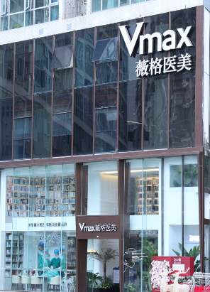 廈門薇格醫(yī)院面部吸脂怎么樣？醫(yī)院內(nèi)部資料+真實案例為你呈上