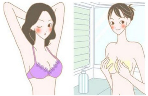 福州海峽美容醫(yī)院隆胸價格是多少？好口碑擋不住，查看實力醫(yī)生