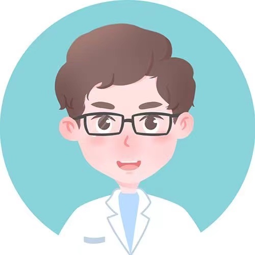 中國醫(yī)學(xué)科學(xué)院整形外科醫(yī)院整形外科韓雪峰醫(yī)生怎么樣？醫(yī)生信息分享