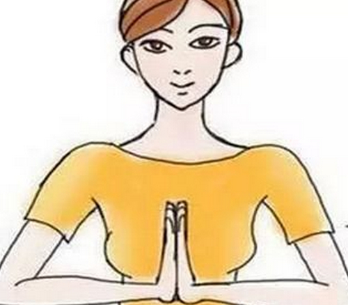 沈陽(yáng)假體豐胸多少錢?揭秘3大人氣整形醫(yī)院