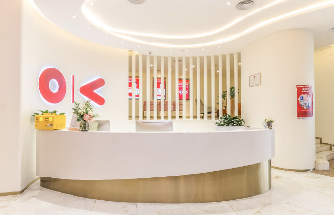 廣州可玉整形醫(yī)院口碑怎么樣？唐志榮醫(yī)生簡介附隆胸面診方案設(shè)計