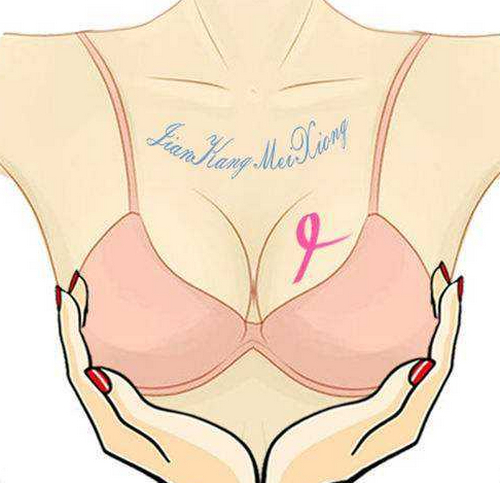 沈陽做乳房提升術(shù)多少錢？揭曉三家熱門醫(yī)美醫(yī)院榜單