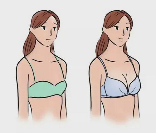 杭州華山連天美整形醫(yī)院怎么樣？速看醫(yī)院詳情、價格表、以及真人案例反饋