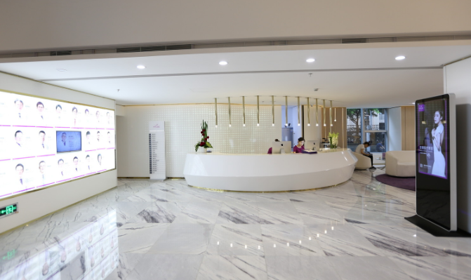 上海美萊隆胸醫(yī)生技術(shù)怎么樣？口碑評價，了解胸部整形相關(guān)問答