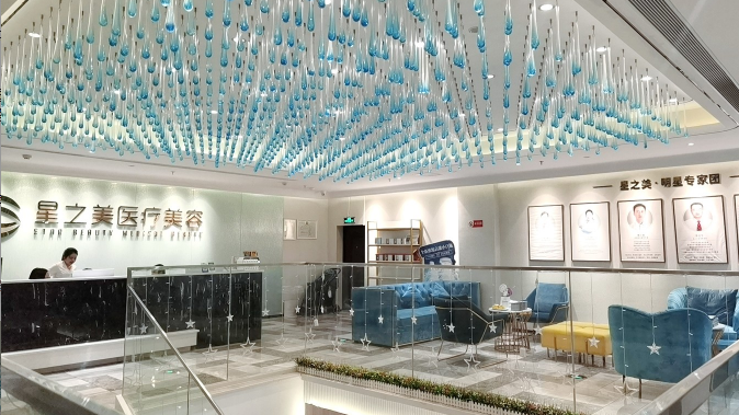 海南星之美整形醫(yī)院雙眼皮多少錢？雙眼皮案例分析+費用新鮮出爐