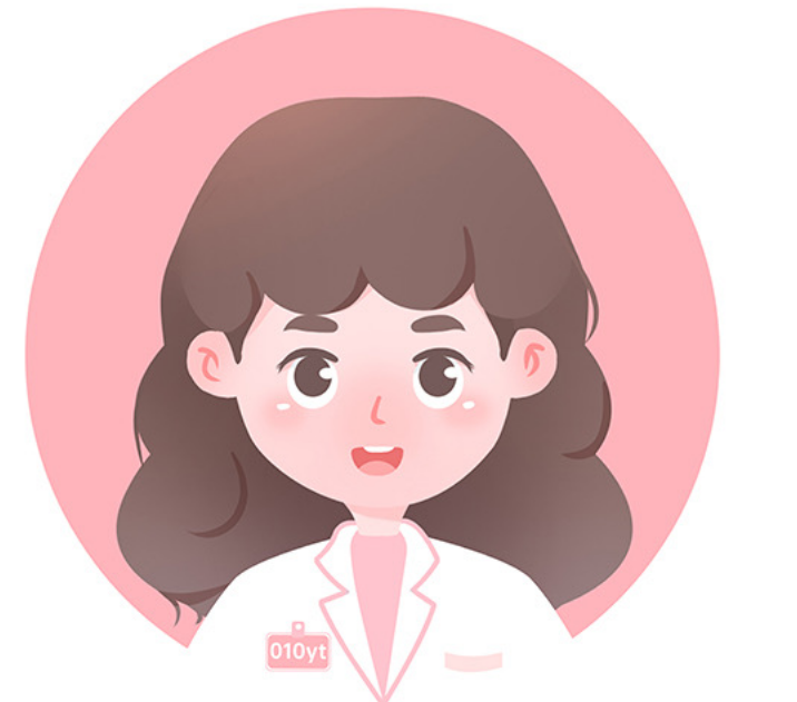 遼寧曙光整形外科醫(yī)院怎么樣,醫(yī)生口碑介紹__隆鼻案例分享