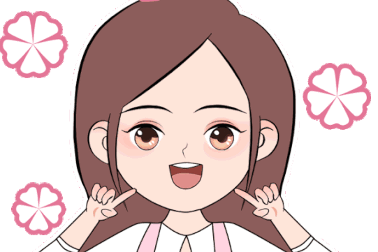 山西眼科醫(yī)院眼整形科做雙眼皮手術(shù)多少錢?醫(yī)生信息及口碑評價公布