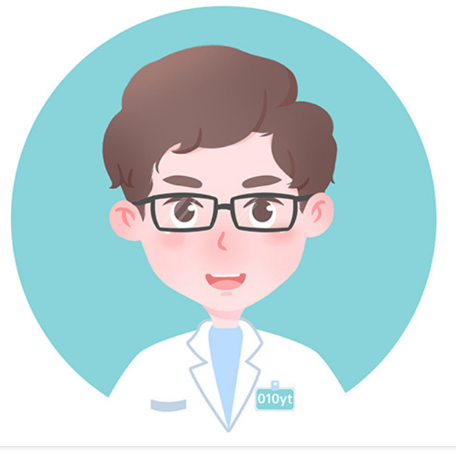 沈陽圣帝雅醫(yī)療美容門診部怎么樣，門診信息__整形醫(yī)生介紹