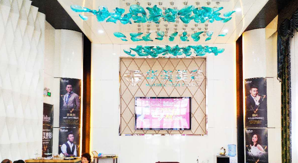 武漢華美整形醫(yī)院下頜骨手術(shù)費(fèi)用參考！案例術(shù)后反饋+醫(yī)院醫(yī)生資料