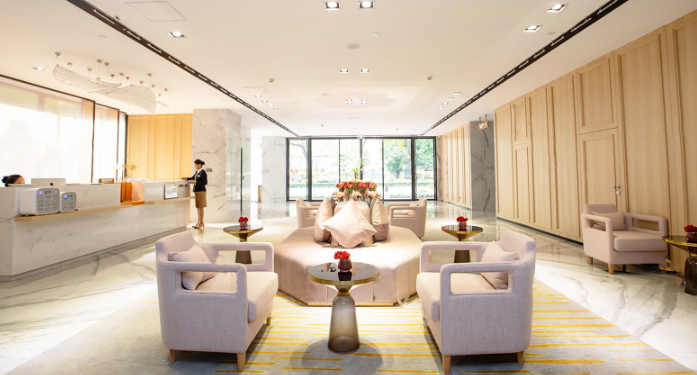 廣州韓妃整形醫(yī)生排名，醫(yī)院坐診醫(yī)生信息參考