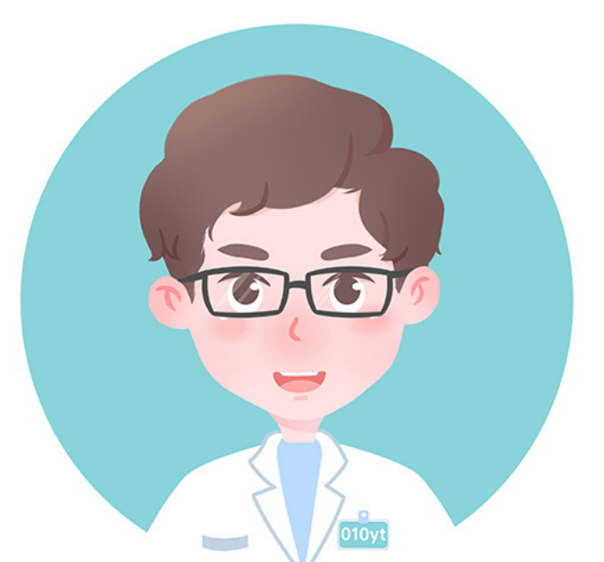 沈陽(yáng)百嘉麗醫(yī)療美容醫(yī)院口碑好嗎?王濱福主任介紹