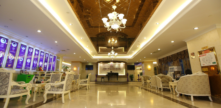 上海伊萊美整形醫(yī)生怎么樣？下頜角整形案例果反饋&費(fèi)用信息