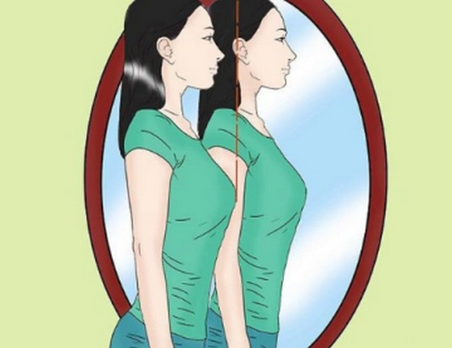 上海長征醫(yī)院隆胸多少錢？術(shù)后案例恢復(fù)過程分享+醫(yī)生信息